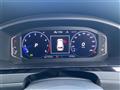 2022 Volkswagen Volkswagen Others