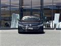 2022 Volkswagen Volkswagen Others