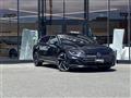 2022 Volkswagen Volkswagen Others