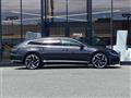 2022 Volkswagen Volkswagen Others