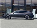 2022 Volkswagen Volkswagen Others