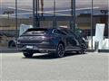 2022 Volkswagen Volkswagen Others