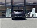 2022 Volkswagen Volkswagen Others
