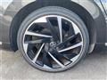 2022 Volkswagen Volkswagen Others