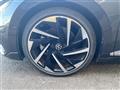 2022 Volkswagen Volkswagen Others