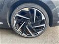 2022 Volkswagen Volkswagen Others