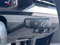2022 Volkswagen Volkswagen Others