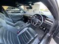 2022 Volkswagen Volkswagen Others