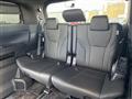 2024 Toyota Alphard Hybrid