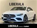 2021 Mercedes-Benz CLA-CLASS
