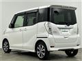 2015 Nissan DAYZ ROOX