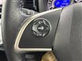 2015 Nissan DAYZ ROOX