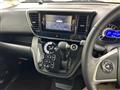 2015 Nissan DAYZ ROOX
