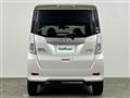 2015 Nissan DAYZ ROOX