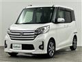 2015 Nissan DAYZ ROOX