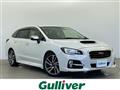 2014 Subaru Levorg