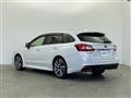 2014 Subaru Levorg