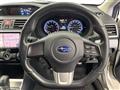 2014 Subaru Levorg