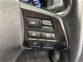 2014 Subaru Levorg
