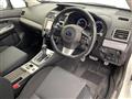 2014 Subaru Levorg