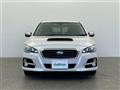 2014 Subaru Levorg
