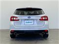 2014 Subaru Levorg