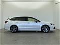 2014 Subaru Levorg