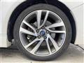 2014 Subaru Levorg