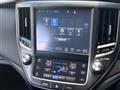 2015 Toyota Crown Hybrid