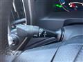 2015 Toyota Crown Hybrid