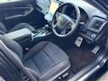 2015 Toyota Crown Hybrid
