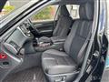 2015 Toyota Crown Hybrid