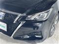 2015 Toyota Crown Hybrid