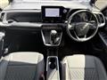 2022 Toyota Noah