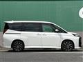 2022 Toyota Noah