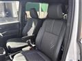 2022 Toyota Noah
