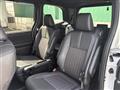 2022 Toyota Noah