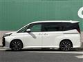 2022 Toyota Noah