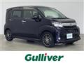 2018 Daihatsu Move