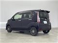 2018 Daihatsu Move