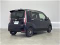 2018 Daihatsu Move