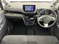 2018 Daihatsu Move