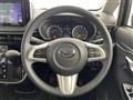 2018 Daihatsu Move