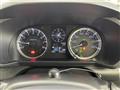 2018 Daihatsu Move