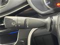2018 Daihatsu Move