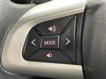 2018 Daihatsu Move