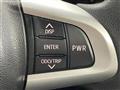2018 Daihatsu Move