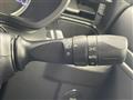 2018 Daihatsu Move