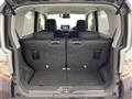 2018 Daihatsu Move