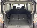 2018 Daihatsu Move